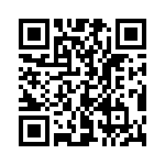 5204-0030-40 QRCode