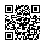 5204-0031-20 QRCode