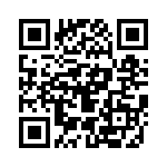 5204-0036-20 QRCode