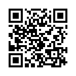 52041-3 QRCode