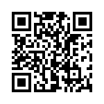 52042-5 QRCode