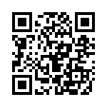 52042-7 QRCode