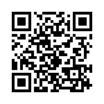 52043-1 QRCode