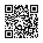 52045-1 QRCode