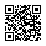 52045-2 QRCode