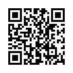 520461-1 QRCode