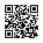 52057-102LF QRCode