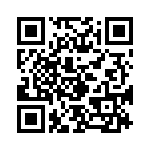 5205730-3 QRCode