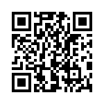 5205817-2 QRCode