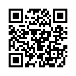 5205818-3 QRCode