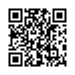 5205868-1 QRCode