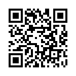 5205979-1 QRCode