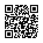 5209 QRCode