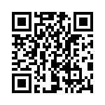 5209174-4 QRCode