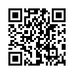 5209187-6 QRCode