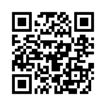 5209285-6 QRCode