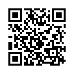 520935-5 QRCode