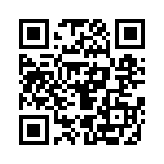 5209597-4 QRCode