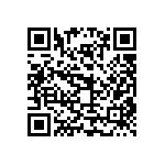 520C312M450DC2B QRCode