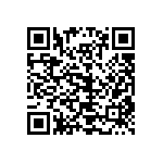 520C602T200BE2B QRCode