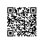 520L05CA16M3690 QRCode