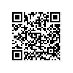 520L05HA16M3677 QRCode