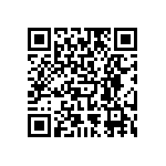 520L05HA26M0000 QRCode