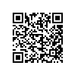 520L05HA38M4000 QRCode