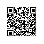 520L05HT16M3677 QRCode