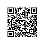 520L05HT16M3680 QRCode