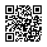 520L103KT16T QRCode