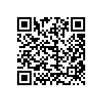 520L10CA16M3680 QRCode