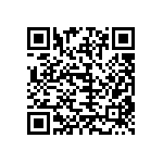 520L10CT16M3680 QRCode