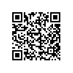 520L10DA19M2000 QRCode