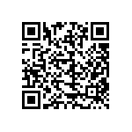 520L10HA13M0000 QRCode