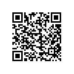 520L10HA19M2000 QRCode