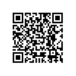 520L10HT40M0000 QRCode