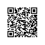 520L15CT38M4000 QRCode