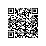 520L15DA20M0000 QRCode