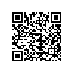 520L15DT26M0000 QRCode