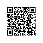 520L15HA20M0000 QRCode