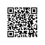 520L15HT20M0000 QRCode