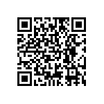 520L15IT38M4000 QRCode