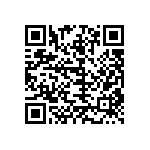 520L20CT16M3680 QRCode