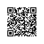 520L20DA16M3690 QRCode