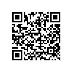 520L20DT16M3690 QRCode