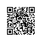 520L20HT38M4000 QRCode