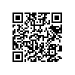 520L20IT26M0000 QRCode