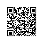 520L25CA16M3690 QRCode