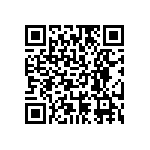 520L25CT13M0000 QRCode